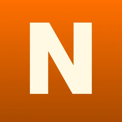 Визитка: Nippon Line, салон-магазин автозапчастей в Анапе