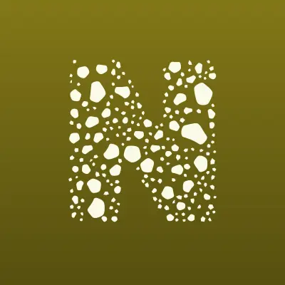 Визитка: Nipponmotor, магазин в Уссурийске