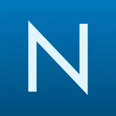 Визитка: Нирагран, оптово-производственная компания в Улане-Удэ