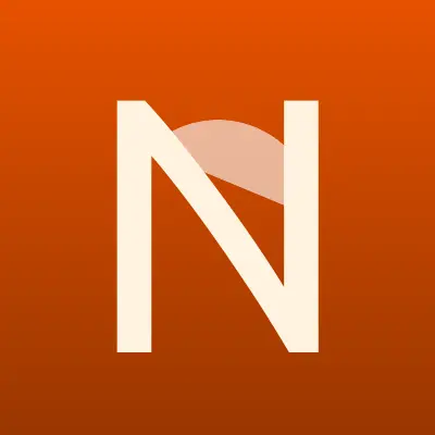 Визитка: Нирвана в Новоуральске