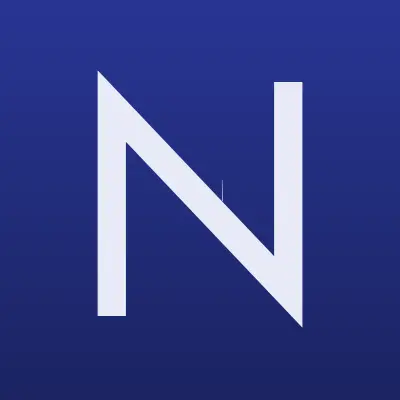 Визитка: Nirvana Dance, магазин гимнастических и танцевальных товаров в Бердске