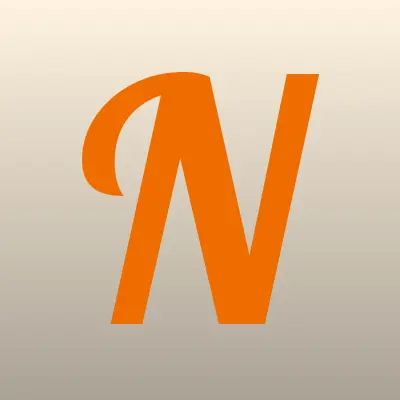 Визитка: НисЦентр, компания по правовой поддержке военнослужащих по вопросам жилищного обеспечения в Североморске