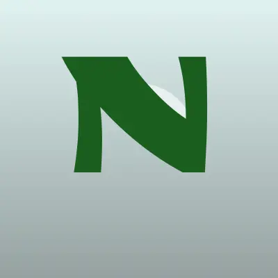 Визитка: Nisp.ru, производственная компания в Москве