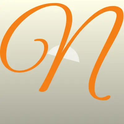 Визитка: Ниссо Боэки Ко в Москве