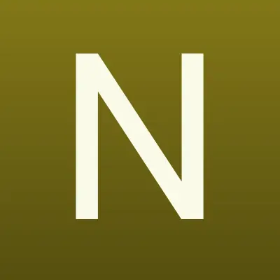 Визитка: Нить Ариадны, магазин в Орле