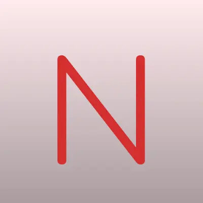 Визитка: Нить & Шить, магазин товаров для творчества и рукоделия в Красногорске