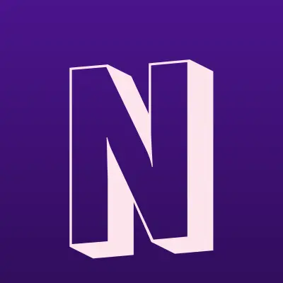 Визитка: Нита-Дент, стоматологическая клиника в Нижнем Тагиле