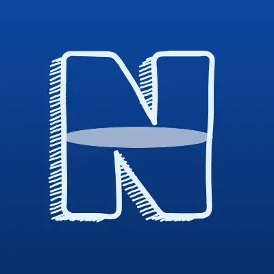 Визитка: Нител в Москве