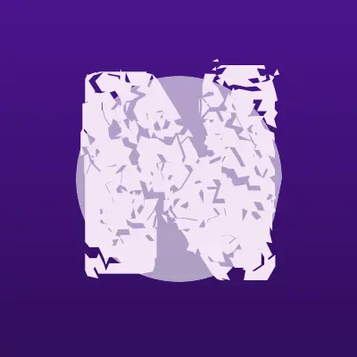 Визитка: Nitka, ателье в Иглино