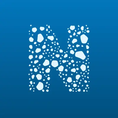 Визитка: Нитки-Иголки, салон по оформлению подарков в Петропавловск-Камчатском