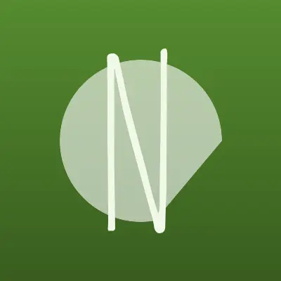 Визитка: Ниточка, магазин товаров для шитья и рукоделия в Лыткарине