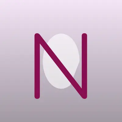 Визитка: Нитроникс, торгово-сервисная компания в Ростове-на-Дону