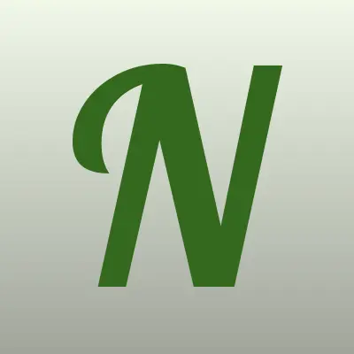 Визитка: Нива 4х4, магазин в Балаково