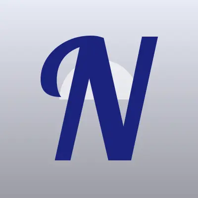 Визитка: Niva Duster Service, автосервис в Ростове-на-Дону