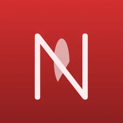 Визитка: Нива-Трофи, специализированный магазин автозапчастей в Туле