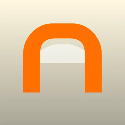 Визитка: Нива, гаражно-строительный кооператив №47 в Тольятти