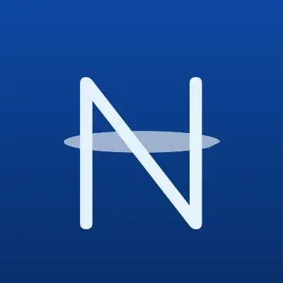 Визитка: Nival в Санкт-Петербурге