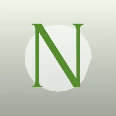 Визитка: Nix Stratur, производственно-торговая фирма в Орле