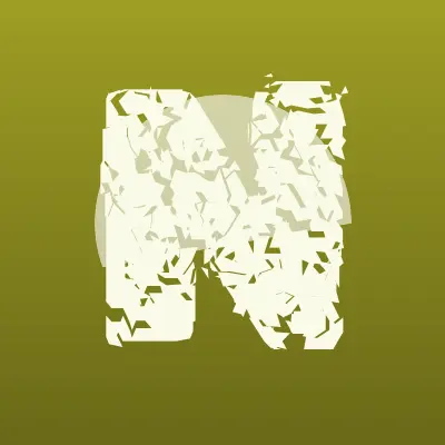 Визитка: Nixor Clinic, многопрофильный медицинский центр в Долгопрудном