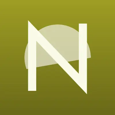 Визитка: Nixor Clinic, многопрофильный медицинский центр в Долгопрудном