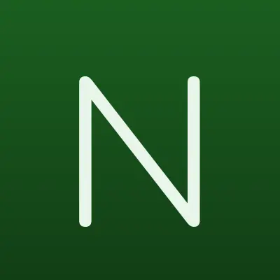 Визитка: Nixys, компания по администрированию высоконагруженных и распределенных веб-серверов в Новосибирске