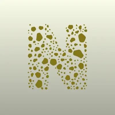 Визитка: Низкие цены, аптека в Слободском