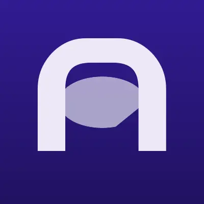 Визитка: Низкие цены, сеть аптек в Елабуге