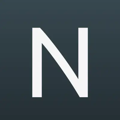 Визитка: Nk-Parts, интернет-магазин запасных частей к ноутбукам в Екатеринбурге