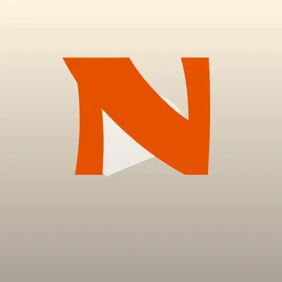 Визитка: Nklk.ru в Москве