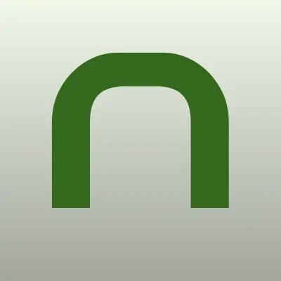 Визитка: Nl International в Бугульме