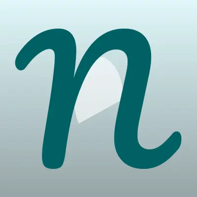 Визитка: Nl International, фирма в Егорьевске