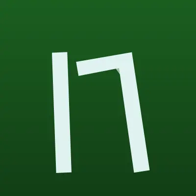 Визитка: Nl International, интернет-магазин в Нижневартовске