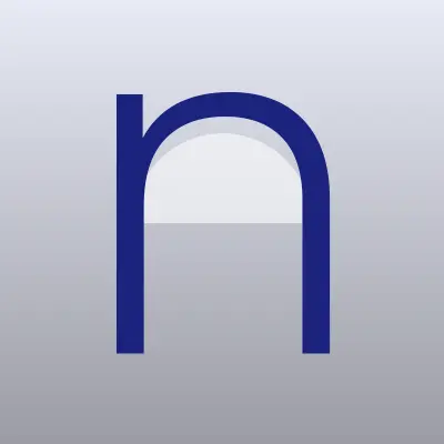 Визитка: Nl International, сеть магазинов в Белебее