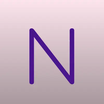 Визитка: Nl International, торговая компания в Нефтекамске