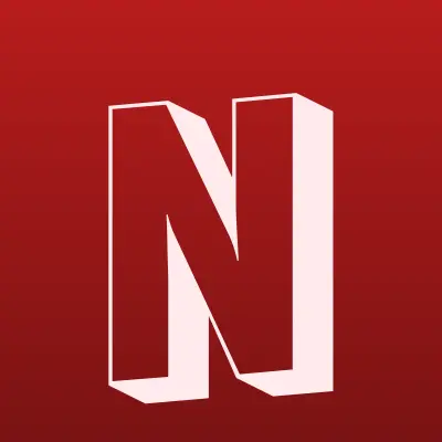 Визитка: Nl international, компания в Ханты-Мансийске