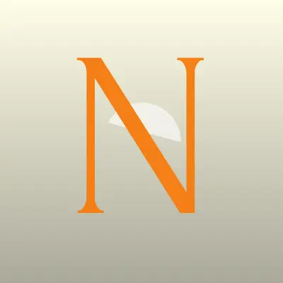 Визитка: No Buts, шоурум в Химках