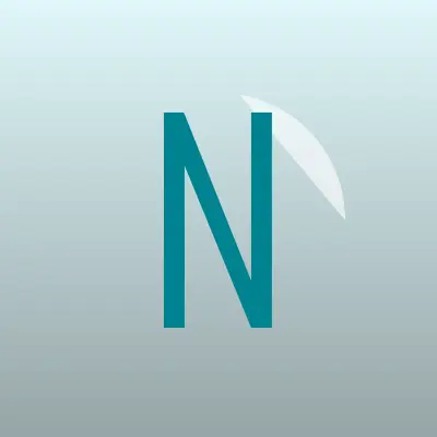 Визитка: No One, сеть обувных магазинов, одежды и аксессуаров в Краснодаре