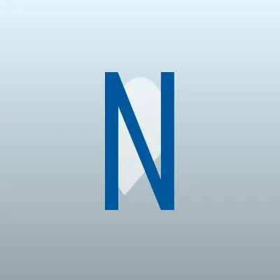 Визитка: NoCrash Auto в Москве