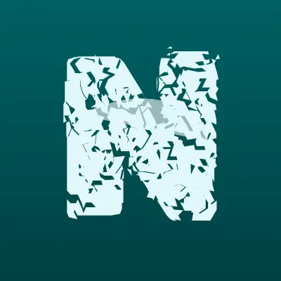 Визитка: NoProblemIt, IT-компания в Москве