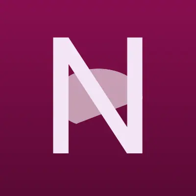 Визитка: Ноябрьская ЦГБ, Туберкулезное отделение в Ноябрьске