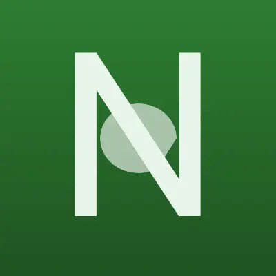 Визитка: Ноябрьская городская Федерация Тхэквондо WTF, спортивный клуб в Ноябрьске