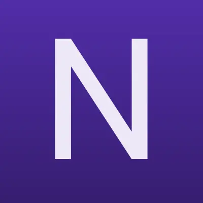 Визитка: Ноябрьский колледж профессиональных и информационных технологий, автошкола в Ноябрьске