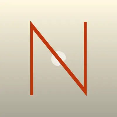 Визитка: Ноябрьский отдел Департамента государственного жилищного надзора Ямало-Ненецкого автономного округа в Ноябрьске