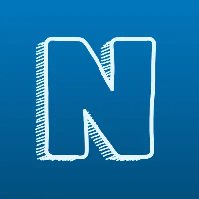 Визитка: Нобель-Гарант, частная охранная организация в Орле