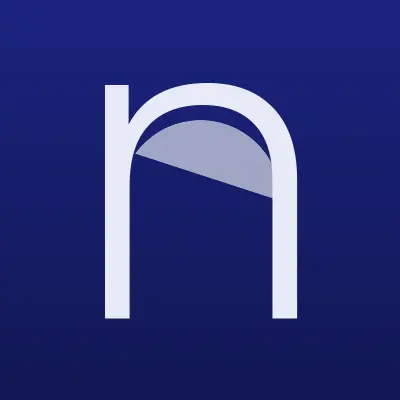 Визитка: Нобель Ойл, нефтегазовая компания в Москве