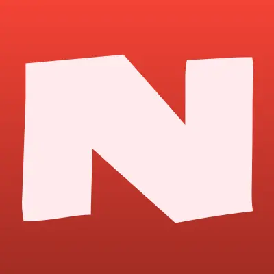 Визитка: Нобели и нобелевское движение, музейно-выставочный и просветительный комплекс в Рыбинске