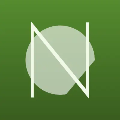 Визитка: Нобигаз, научно-производственное предприятие в Ростове-на-Дону