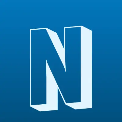 Визитка: Nobilia, салон кухонной мебели из Германии в Твери