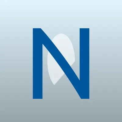 Визитка: Noble Verite в Москве