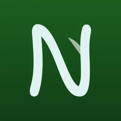 Визитка: Noblesse, ресторан арт-гастрономии в Ульяновске